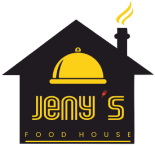 Jeny's Food House 